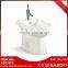 Manufacturer China Hot Sale Bathroom Ceramic Automatic Bidet