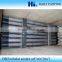3.8''X60'' HSCI Tubular Sacrificial Anode for Cathodic Protection