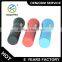 Quality assurance factory direct sell led flashlight torch with li battery