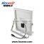 Modern solar light SL-70 solar light lamp / solar led outdoor wall light/powerful solar light for garden