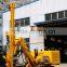 Blasting hole drilling! Crawler DTH Blast Hole Drilling Equipment ---- SKH300