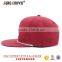 flat bill corduroy hat 5 panel hat