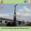 Truck Mounted Reverse Circulation Drilling Rig for Sale
