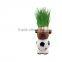 Business Gifts Very Mini Plant Pots Pot Garden Wall Planters