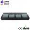 PF-5X-1280W led grow lights for grow tent medical plant grow and bloom