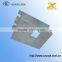 OEM Precision Metal Stamping Parts