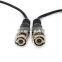 Security System Video Balun Passive 450-650 MetersYJS-211