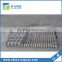 Core Heating Element For Oven