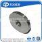 Manufacture supply tungsten carbide cold heading dies carbide heading dies