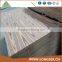 Engineered/natural veneer 5mm fancy mdf board