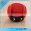 Home furniture lazy boy sofa ladybug mini sofa