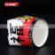 Disposable Paper Noodle Boxes, Safe Food Container, China Paper Boxes Supplier