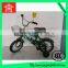 China manufacturer and lightweight with little baby boy bikes / new baby bicycle for kids / children baby cycles
