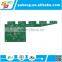 CE Certificate High Standard Fast Delivery Electric Irons pcb FR4 pcb