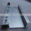 Metal Stamped Parts