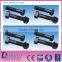 High strength large hexagon bolts
