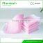 Spa Moisturizing Gel Elbow Cotton Gel Elbow Support