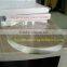 Reflection Water Level Gauge Sight Glass for Boiler