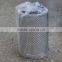 diesel generator spare parts generator engine parts