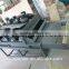 TM-UV-D5 Offset uv cure machine
