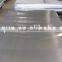 Best selling astm434 stainless steel sheet manufacturer 0.5mm in stock