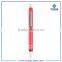 high quality metal ballpoint pen with logo
