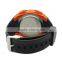Fashion simples cheap low cost electronics Sports Watch with cold light for sport man and woman
