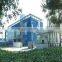 Beijing Yuheng Lianchuang Machinery Co., Ltd.