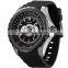 New 2014 fashion Vintage style watch women leather watch dress quartz watches