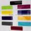 plexiglass sheet 3mm,ISO Factory Product