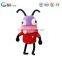 Newest Hot Selling Excellent Quality Stuffed Animals Customers Returns Toys