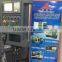 TK6213 TK6216 cnc horizontal boring and milling machine with composite guideway