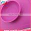 Hot Selling Silicone Mat for Kids