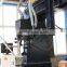 Gantry Steel Tank Welding Machine