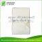 barcode adhesive label