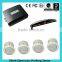 adjustable angle parking sensor. led display parking sensor or buzzer parking sensor