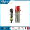Hot sale fuel injection system parts plunger diesel Pump element