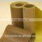ptfe silicone adheisve fabric
