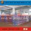 2016 Factory Direct Sale Adjustable Light Weight Used Cooler Shelves