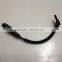 55555806 Crankshaft Position Sensor For Chevrolet Aveo