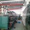 Fishing net making machine ZRD12.6-530L