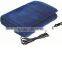 Body Heat Thermal Blankets
