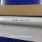 140g high quality self adhesive glass one way vision for window hot selling