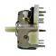 Excellent Product High Quality Repair Part 3D Joystick OME For PS2 Controller