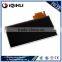 High Quality Original LCD Display Screen For PSP2000 Console
