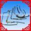 J2064 Air Conditioner Hose, R134A Air Conditioning Hose