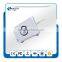 ACS USB Android 13.56mhz acr122u nfc reader--ACR122U-A9