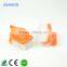 shoes brush/washing brush/cleaning brush