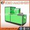 Plastic bottle cap sule slitting machine