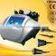 Hot sell Fat Cavitation Device For Home/Weight Loss Machine/RF